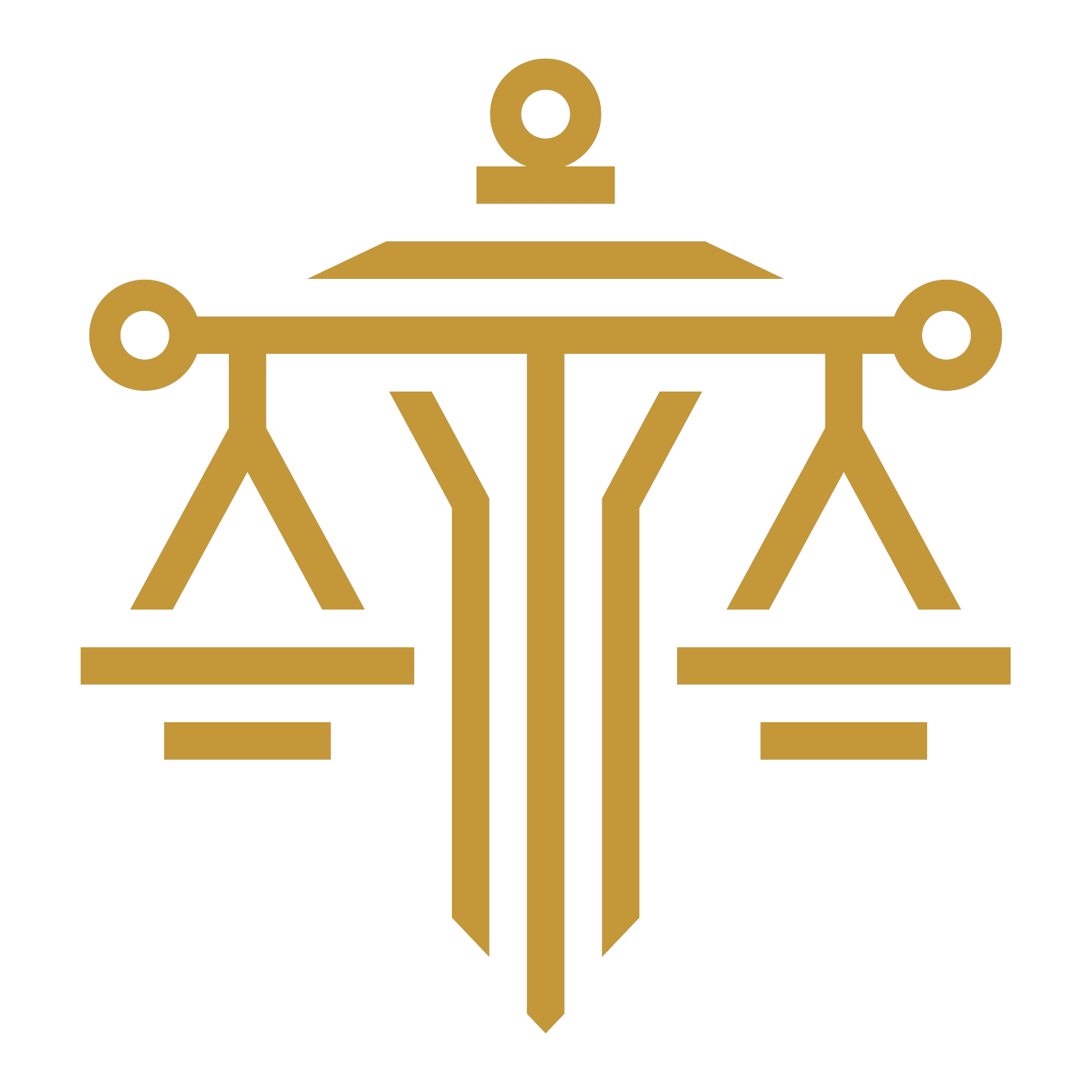 Atum Legal
